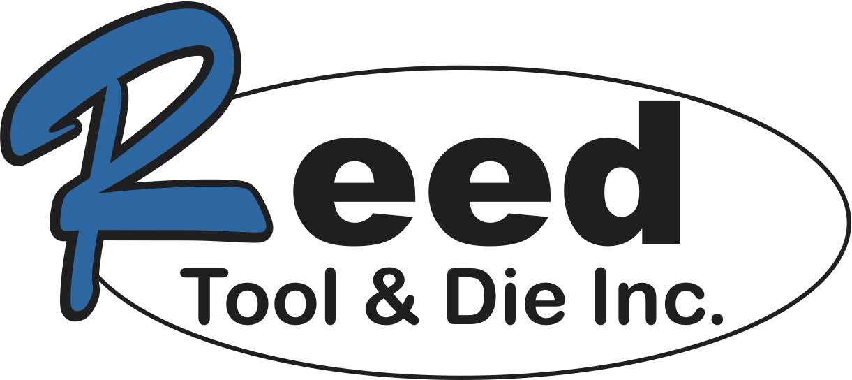 Reed Tool & Die, Inc., specializes in madetoorder high speed, carbide